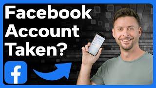 How To Check If Someone Is Using Your Facebook Account