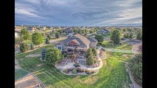 16254 Leyden Street Brighton, Colorado Real Estate For Sale