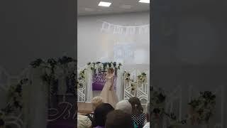 Карина и Соня - Выпускной