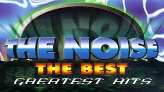 01. Recuerda - The Noise The Best Greatest Hits #01