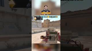 S1MPLE'S WORST 1V1 CLUTCH FAIL!! 