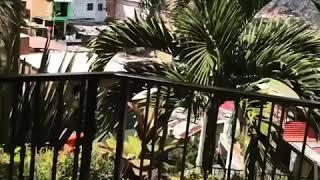 La Comuna 13