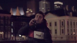 Pragoholik - Telefon Telefon (Music Video)