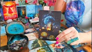 PISCES - "2025 - WHAT TO EXPECT!!" YEARLY READING 2025