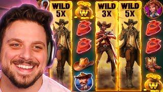 I Played The Most VOLATILE “VS” Games Online…