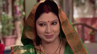 Punar Vivah | Ep - 84 | Webisode 01 | Aarti, Yash, Shobha | Zee TV