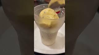 Icecream Capital of India Mangalore Pabbas | Ideal Icecream