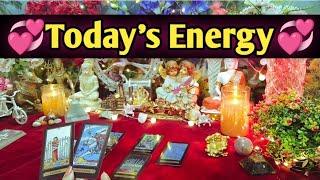 Aap Dono Ki Aaj Ki EnergyAll Signs Collective Timeless Tarot Reading In Hindi 