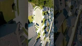 Rental homes available in Georgetown, TX