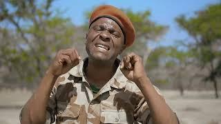 AKUBWERA by Jackie Ndenje Somba new video