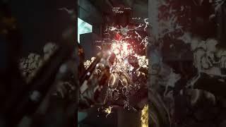 The Mecha Set is fun. #warframe #Oberon #oberonprime