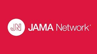 Medical Research Innovations, Insights, and Information: JAMA Network on YouTube