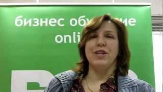 Кейс клуб: Организация продаж профессиональных услуг 1