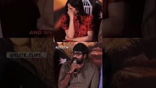 Katrina Is So Beautiful: Vijay Sethupathi #katrinakaif #vijaysethupathi #viral #interview