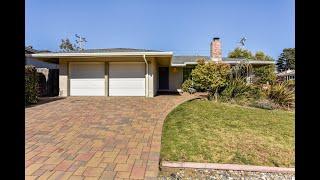 1070 Helen Drive Millbrae, CA | ColdwellBankerHomes.com