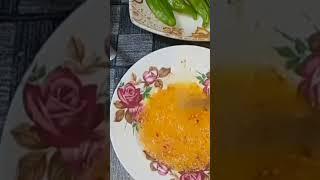 Peri Peri Bites Recipe By Fatima kitchen 786