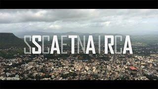 SCENIC SATARA - निसर्गरम्य सातारा