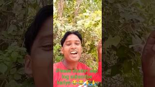 #Bhojpuri hit song Samar Singh#short viral trending short#Surya Samrat 