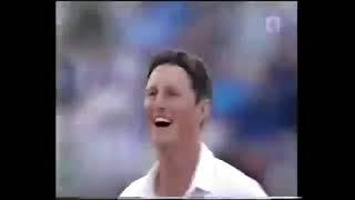 Cricket (A-Z): NZ Seamers - N to P. Nash to Pritchard
