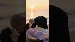 #佛语禅心 #禅意人生 #国风古韵 #佛教文化 #禅悟人生 #禅意生活