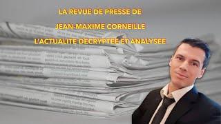 BQ13_3sept24 : US (Diddy, kerry, Pentagone), UA (Donbass/nucléaire), Liban (Nasrallah & risque)