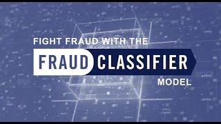 Fight Fraud with the FraudClassifier Model