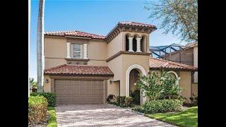 Berkshire Hathaway HomeServices Florida Realty - 14263 Royal Harbour Court