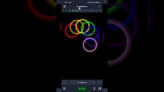 Css Animation Effects Tutorial  | HTML | CSS #coding  #cssanimation #animation #html  #css #shorts