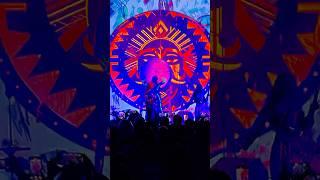 OTYKEN - CHINA // SHANGHAI #russia - #china #shanghai #top #dance #siberian #indigenous #otyken #rap