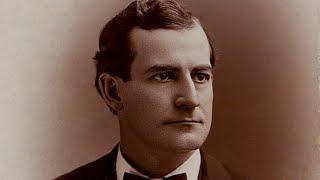 The Saturday Evening Post History Minute: William Jennings Bryan – Progressive or Demagogue?