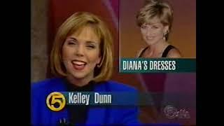 WPTV-TV NEWS -West Palm Beach, FL.-2/19/97