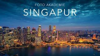 Photo Academy Singapore 2025