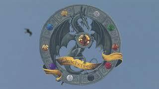DrachenFest News 05.11.2024