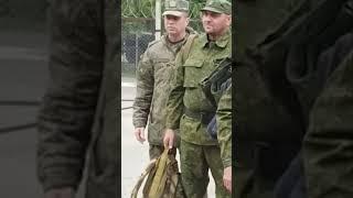 Призыв на военные сборы: Что нужно знать россиянам