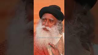 What is Devotion? @sadhguru #spirituality #innerengineering