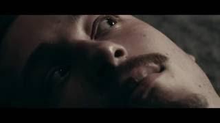 Pet Clinic - Sick Witch (Official Video)