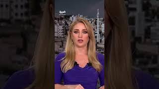المرصد السوري: ارتفاع حصيلة قتلى الاحتجاجات المناهضة لتركيا في شمال سوريا إلى 7 أشخاص