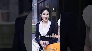 同居多年换来的结果 竟然是…
