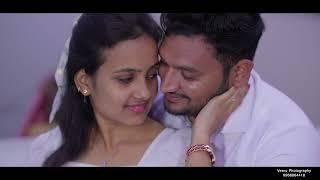 || KAMAL+LAVANYA || PRE-WEDDING SONG|| 2024 BEST PRE WEDDING SONG|| VEERU PHOTOGRAPHY