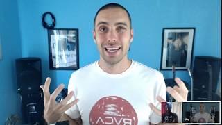 Getting Past The Fear Of Getting Started In Sync Licensing!