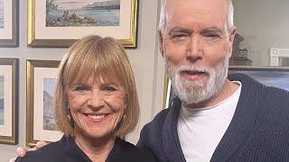 Canada Files Season 6 Ep. 8: Douglas Coupland