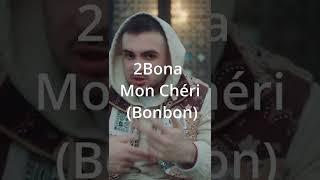 2Bona MACEDONIAN MUSIC COMPILATION #shorts