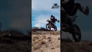 #enduro #endurance #husqvarna #ktm #ktmexc300 #motocross #motorcycle #sakhalin #sakhmx #motovlog