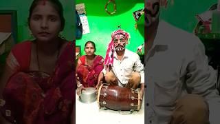 Munna Bhai  Dholak Clip Viral #short #dholak #clips #viralvideo #video #youtubeshorts #couple