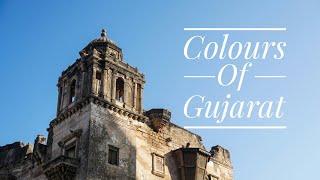 Colours Of Gujarat ! [Movie]