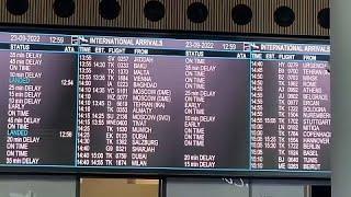 Турция принимает вторую волну вынужденной иммиграции из России