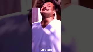 CID Studio Sed Moments 2025  | New Episode Behind the Scenes | Daya sed #CID #FunnyShorts #2025
