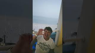 любите женщину за 60 и за 70️