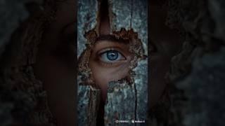 #music #ai #shortvideo #shorts #short #eyes #eye #edit #edits