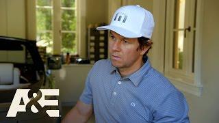 Wahlburgers: Mark Pranks Paul (Season 5, Episode 4) | A&E